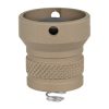 SFZ68-TN_1.jpg SUREFIRE PROTECTIVE REAR CAP ASSY TN