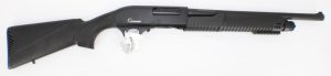 SG2117-N__68282.1628104191.1280.1280.jpg Century Arms Catamount HD-12 12 Gauge 18.5" Pump Action Shotgun 5+1 Black