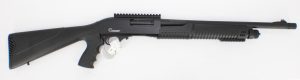 SG2118-N__34273.1628104166.1280.1280.jpg Century Arms Catamount Lynxx 12 Gauge 18.5" Pump Action Shotgun 5+1 Black