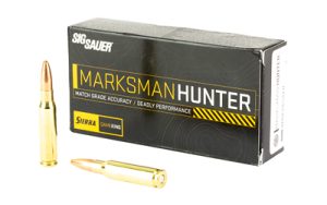 SG308GK165-20_1.jpg SIG AMMO 308WIN 165GR GK 20/200