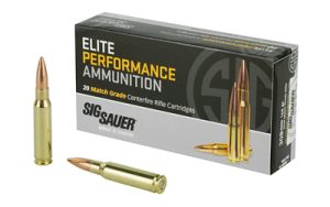 SGE308M1_1.jpg SIG AMMO 308WIN 168GR OTM 20/200