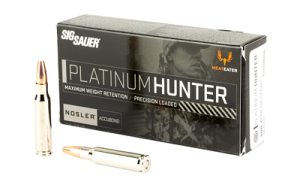 SGE308PH165-20_1.jpg SIG AMMO 308WIN 165GR AB 20/200