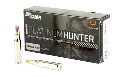 SGE308PH165-20_1.jpg SIG AMMO 308WIN 165GR AB 20/200