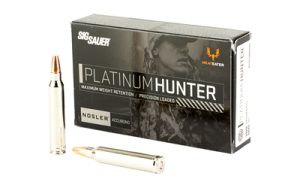 SGE3WMPH180-20_1.jpg SIG AMMO 300WIN 180GR AB 20/200