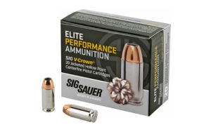 SGE40SW2_1.jpg SIG AMMO 40SW 180GR JHP 20/200