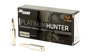 SGE65CMPH140-20_1.jpg SIG AMMO 6.5CM 140GR AB 20/200