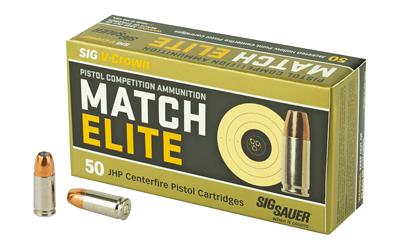 SGE9MMA1-COMP-50_1.jpg SIG AMMO 9MM 115GR JHP 50/1000