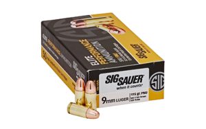 SGE9MMB1-20_1.jpg SIG AMMO 9MM 115GR FMJ 50/500