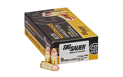 SGE9MMB1-20_1.jpg SIG AMMO 9MM 115GR FMJ 50/500