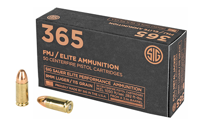 SGE9MMB1-365_1.jpg SIG AMMO 9MM 115GR FMJ 50/1000