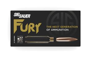 SGH277SFOTM155_1.jpg SIG AMMO 277 FURY 155GR OTM 20/200