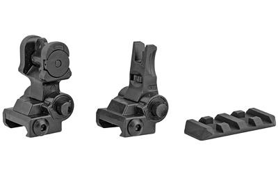 SGKIT-TRD-SIGHTS_1.jpg SIG TREAD ADJUSTABLE FLIP-UP SIGHTS