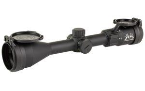 SGSOBM33003_1.jpg SIG BUCKMSTRS 3-9X50 HELLFR BDC BLK