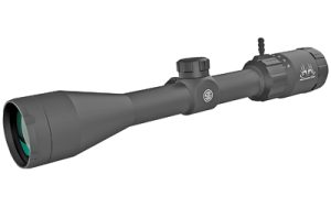 SGSOBM43001_1.jpg SIG BUCKMSTRS SCOPE 3-12X44 BDC BLK