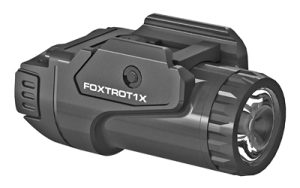 SGSOF12001_1.jpg SIG FOXTROT1X WEAPON LIGHT