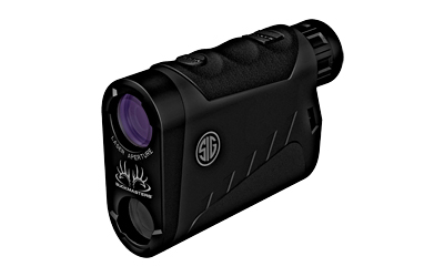 SGSOK15601_1.jpg SIG BUCKMSTRS LRF 1500 6X22MM BLK