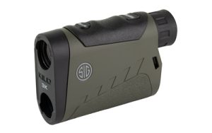 SGSOK3K602_1.jpg SIG KILO3K 6X22MM RNG FNDR MONOCULAR