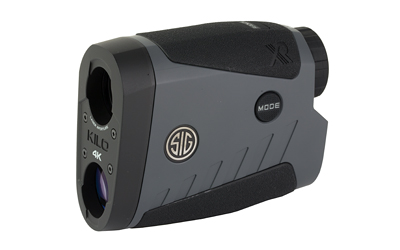 SGSOK4K601_1.jpg SIG KILO4K 6X22MM RANGEFINDING MONO