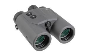 SGSOKCN101_1.jpg SIG CANYON RANGR BINO 10X42 GRAPHITE