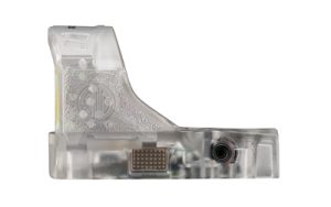 SGSOR02001_1.jpg SIG ROMEO-RS PRO CIRCLE DOT CLEAR