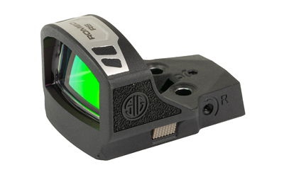 SGSOR02060_1.jpg SIG ROMEO-RS PRO 6 MOA RED DOT BLACK