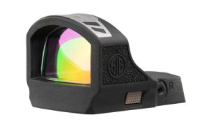 SGSOR02080_1.jpg SIG ROMEO-RS PRO 3MOA GRN DOT BLK