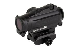 SGSOR44101_1.jpg SIG ROMEO4T-PRO RED DOT BLK