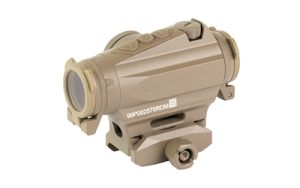 SGSOR44102_1.jpg SIG ROMEO4T-PRO RED DOT FDE