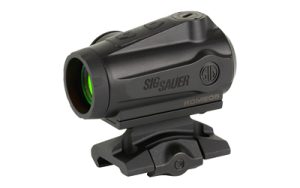 SGSOR5101_1.jpg SIG ROMEO5 GII RED DOT 1X20MM 2MOA