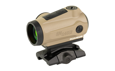SGSOR5111_1.jpg SIG ROMEO5 GII 2 MOA RED DOT FDE