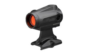 SGSOR5193_1.jpg SIG ROMEO5 GII ELITE 1.93 CIR DOT BK
