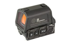 SGSOR8T101_1.jpg SIG ROMEO8T-AMR 1X40 QBCD 2.0 MSAR