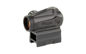 SGSORMSR101_1.jpg SIG ROMEO-MSR GEN II RED DOT BLK
