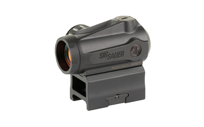 SGSORMSR101_1.jpg SIG ROMEO-MSR GEN II RED DOT BLK