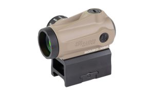 SGSORMSR111_1.jpg SIG ROMEO-MSR GII 2 MOA RED DOT FDE