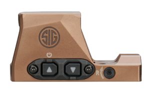 SGSORX1002_1.jpg SIG ROMEO-X PRO CIRCLE DOT FDE