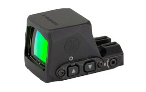 SGSORX1200_1.jpg SIG ROMEO-X COMPACT CIRCLE DOT BLK
