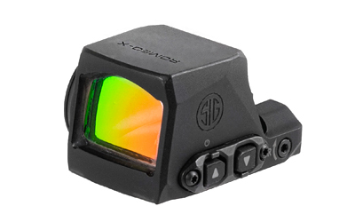 SGSORX1231_1.jpg SIG ROMEO-X COMPACT FP 3MOA BLK
