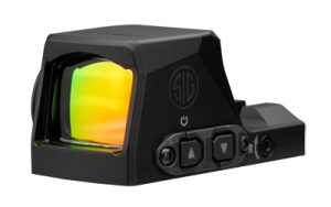 SGSORX1290_1.jpg SIG ROMEO-X COMPACT 6MOA GRN BLK