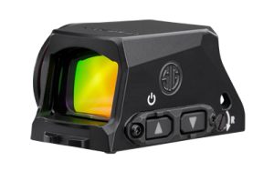 SGSORX1560_1.jpg SIG ROMEO-X SIG-LOC PRO 6MOA DOT BLK