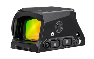 SGSORX1580_1.jpg SIG ROMEO-X ENCLD C SIG-LOC 3MOA