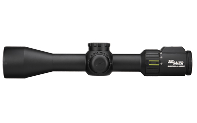 SGSOSBDX44111_1.jpg SIG SIERRA4BDX 4-16X44 30MM BDX BLK