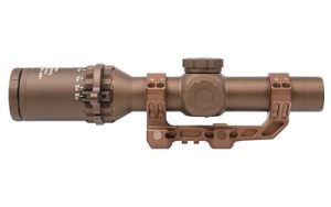 SGSOT61SVPS_1.jpg SIG TANGO6T 1-6X24MM FL-6 ILL FDE