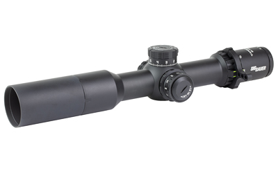 SGSOTD62112_1.jpg SIG TANGO-DMR 2-12X42 30MM FFP MRAD