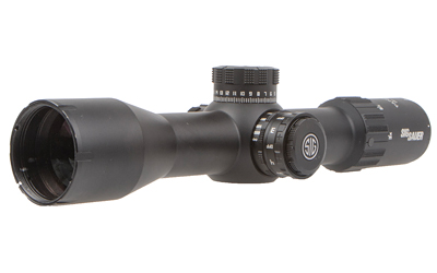SGSOTD63113_1.jpg SIG TANGO DMR 3-18X44 34MM FFP MOA