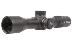 SGSOTD63114_1.jpg SIG TANGO DMR 3-18X44 34MM FFP MRAD