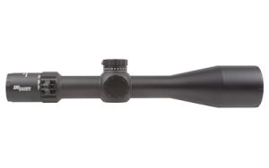 SGSOTD65113_1.jpg SIG TANGO DMR 5-30X56 34MM FFP MOA