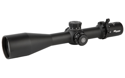 SGSOTD65114_1.jpg SIG TANGO DMR 5-30X56 34MM FFP MRAD