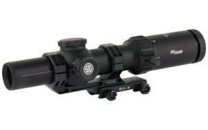 SGSOTM11002_1.jpg SIG TANGO MSR 1-10X26 FFP MSR-BDC10