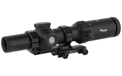 SGSOTM11002_1.jpg SIG TANGO MSR 1-10X26 FFP MSR-BDC10